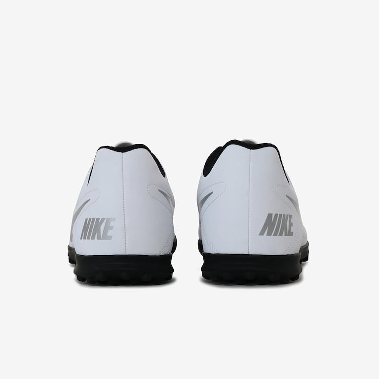 Chuteira Nike Beco 2 Society - Foto 6