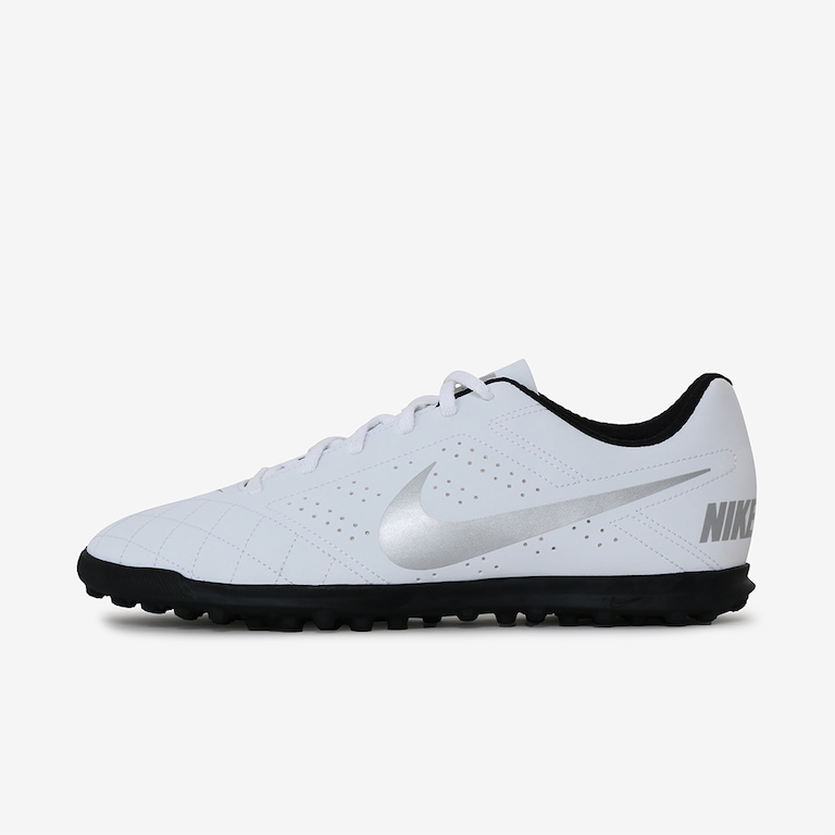 Chuteira Nike Beco 2 Society - Foto 1