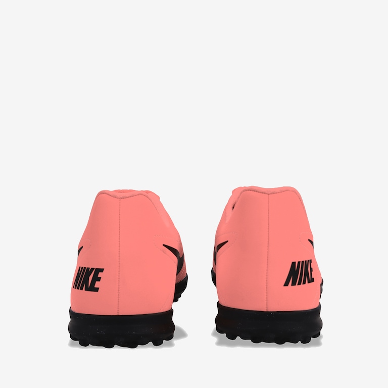 Chuteira Nike Beco 2 Society - Foto 6