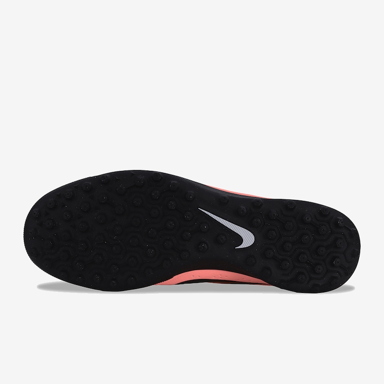 Chuteira Nike Beco 2 Society - Foto 2