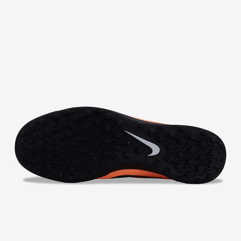 Chuteira Nike Beco 2 Society - Foto 2