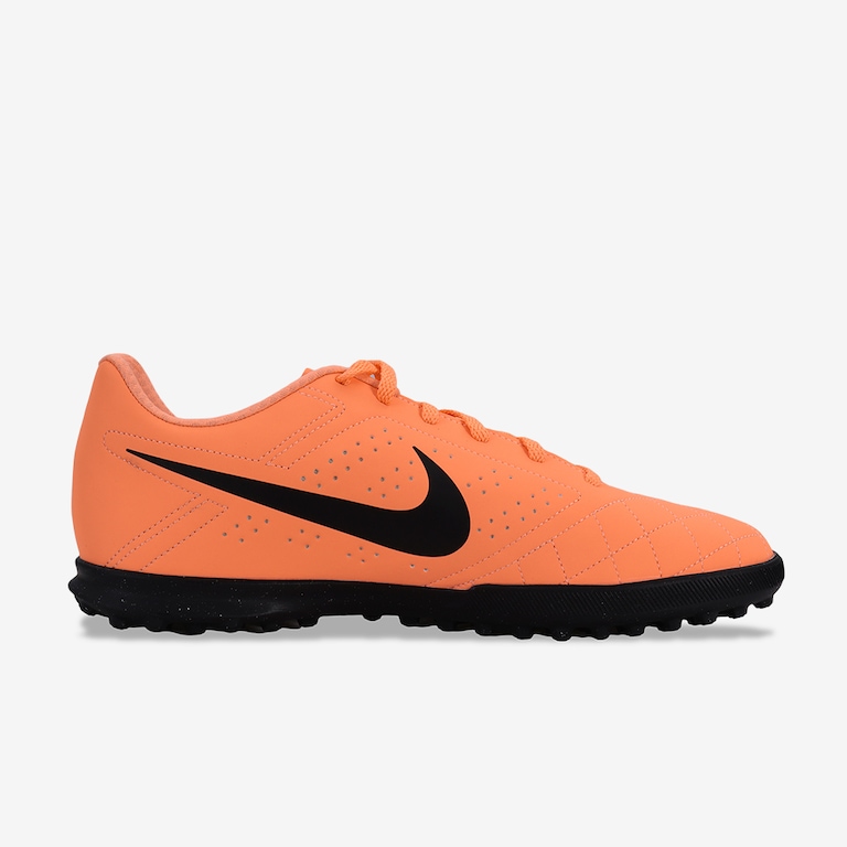 Chuteira Nike Beco 2 Society - Foto 3