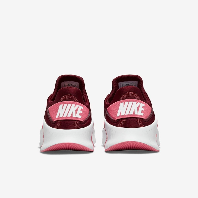Tênis Nike Free Metcon 4 Feminino - Foto 6