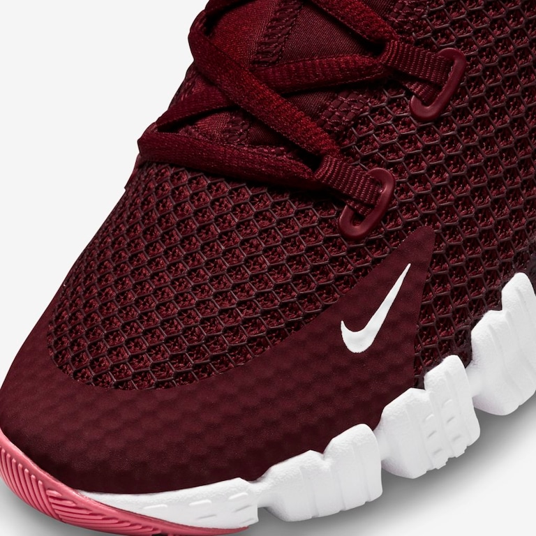 Tênis Nike Free Metcon 4 Feminino - Foto 7