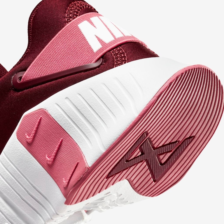 Tênis Nike Free Metcon 4 Feminino - Foto 8