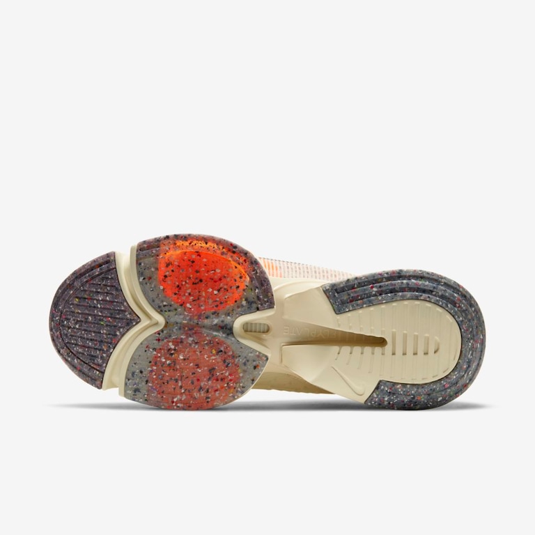 Tênis Nike Air Zoom SuperRep 2 Revival Masculino - Foto 2