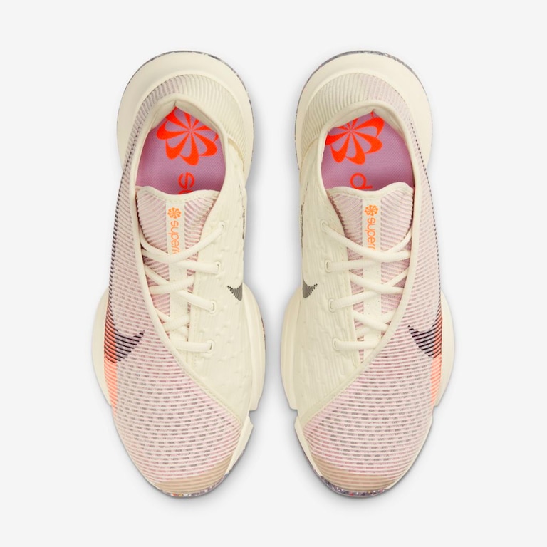 Tênis Nike Air Zoom SuperRep 2 Revival Masculino - Foto 4