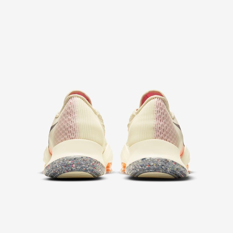 Tênis Nike Air Zoom SuperRep 2 Revival Masculino - Foto 6