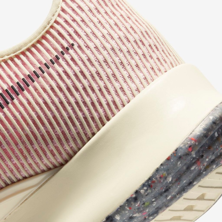 Tênis Nike Air Zoom SuperRep 2 Revival Masculino - Foto 8