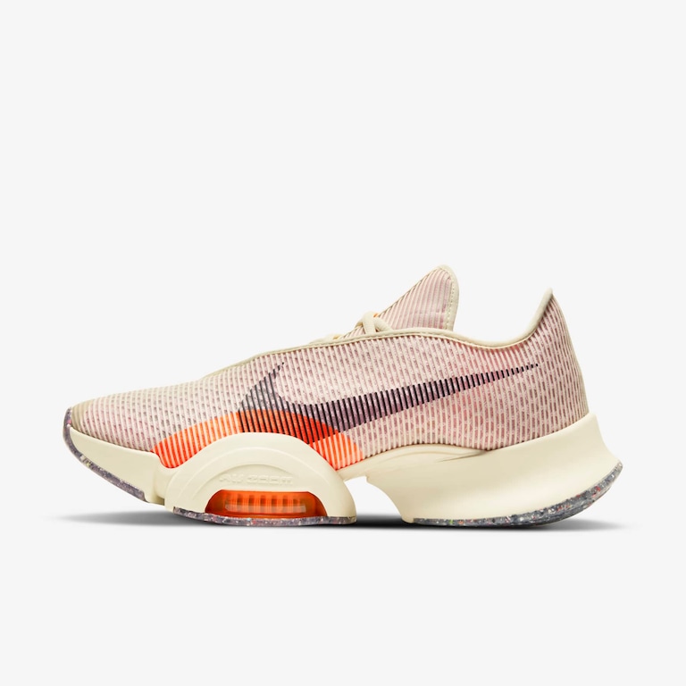 Tênis Nike Air Zoom SuperRep 2 Revival Masculino - Foto 1