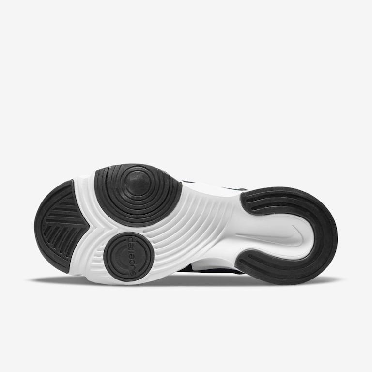 Tênis Nike SuperRep Go 2 Masculino - Foto 2