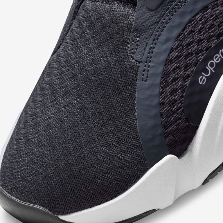 Tênis Nike SuperRep Go 2 Masculino - Foto 7