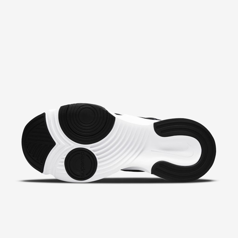 Tênis Nike SuperRep Go 2 Feminino - Foto 2