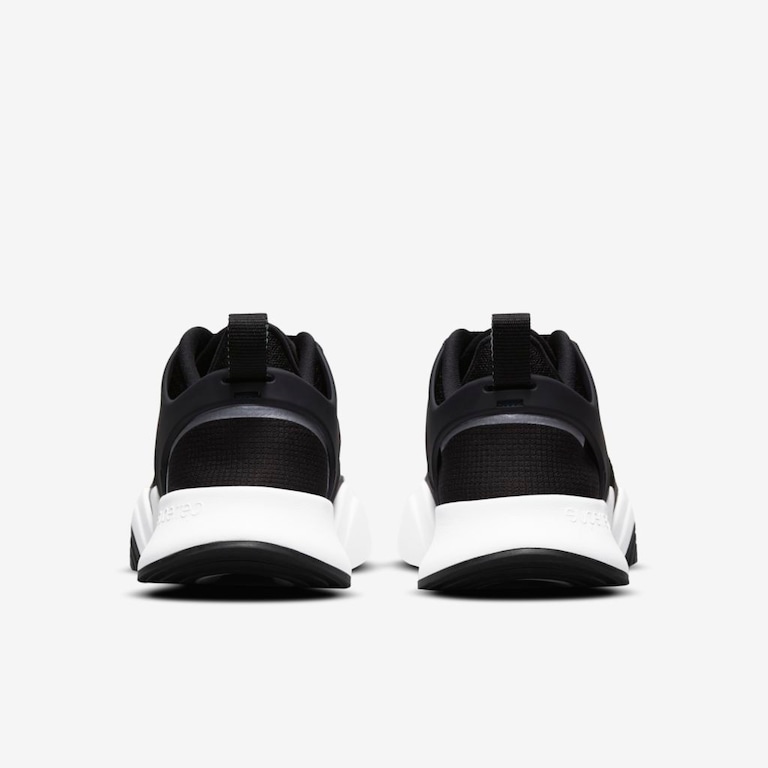 Tênis Nike SuperRep Go 2 Feminino - Foto 6