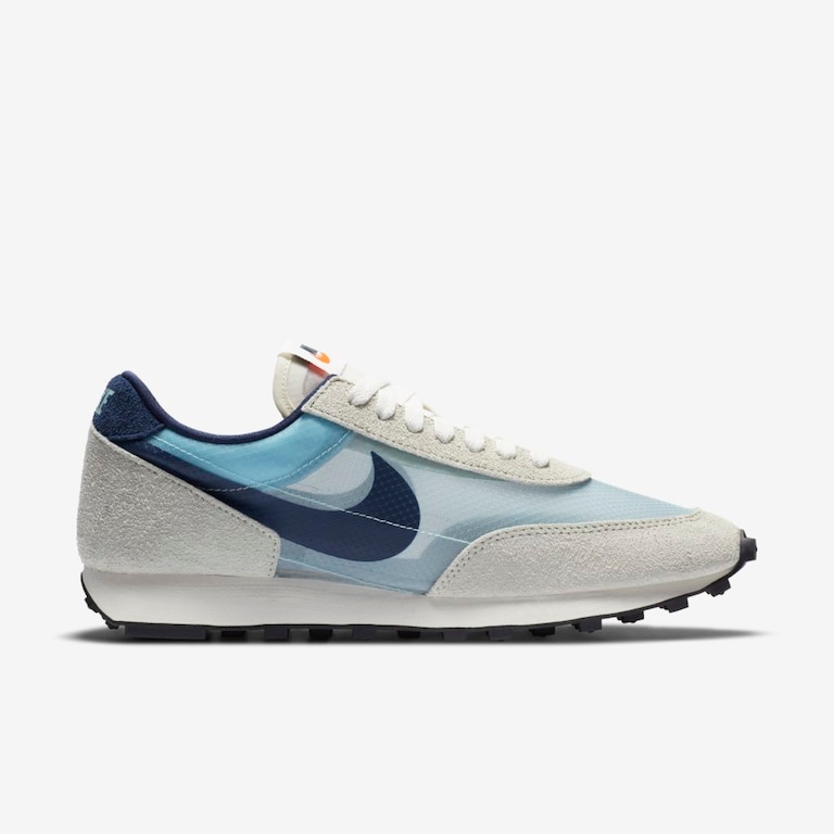 Tênis Nike Daybreak SP Masculino - Foto 3