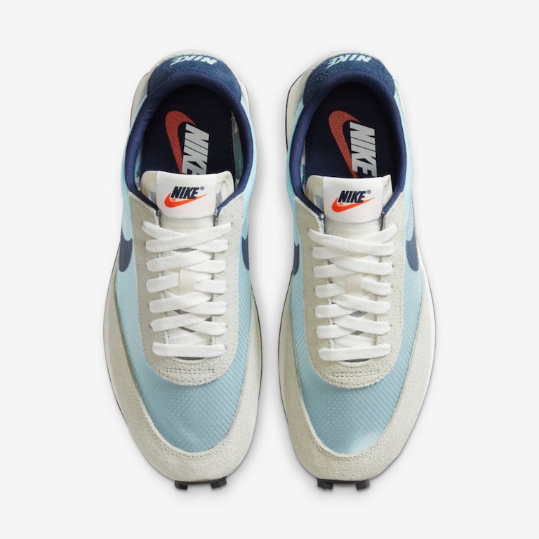 Tênis Nike Daybreak SP Masculino - Foto 4