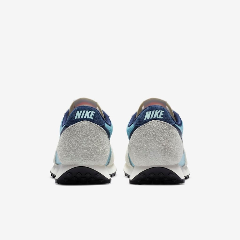 Tênis Nike Daybreak SP Masculino - Foto 6