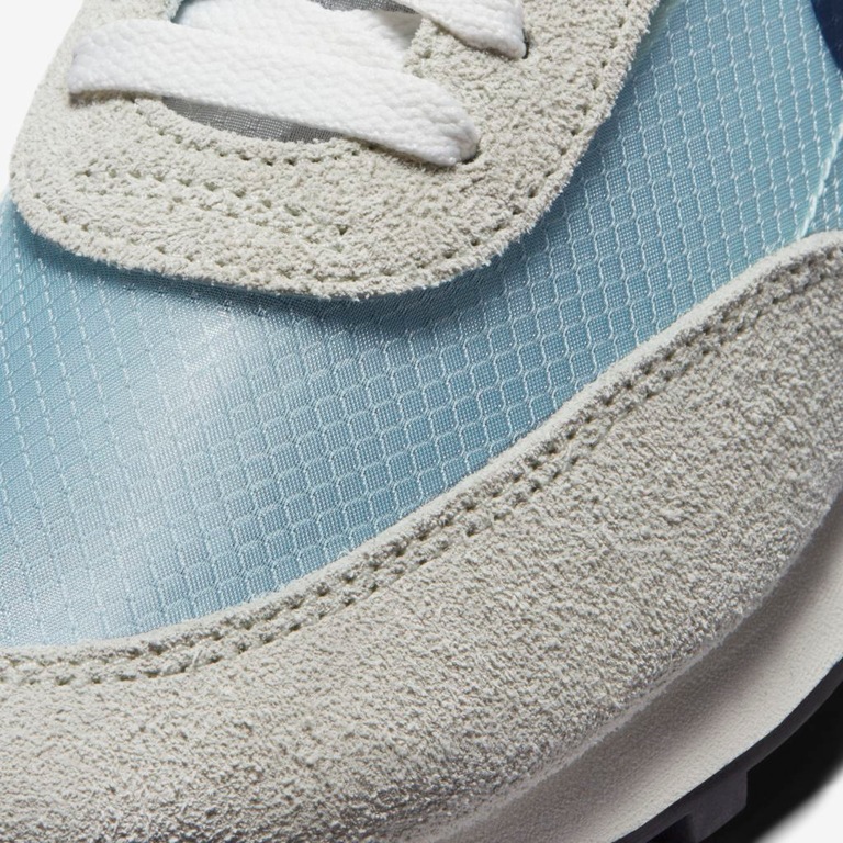 Tênis Nike Daybreak SP Masculino - Foto 7