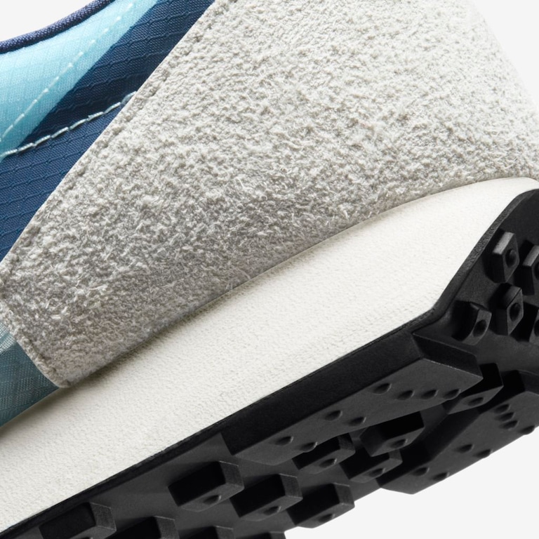 Tênis Nike Daybreak SP Masculino - Foto 8