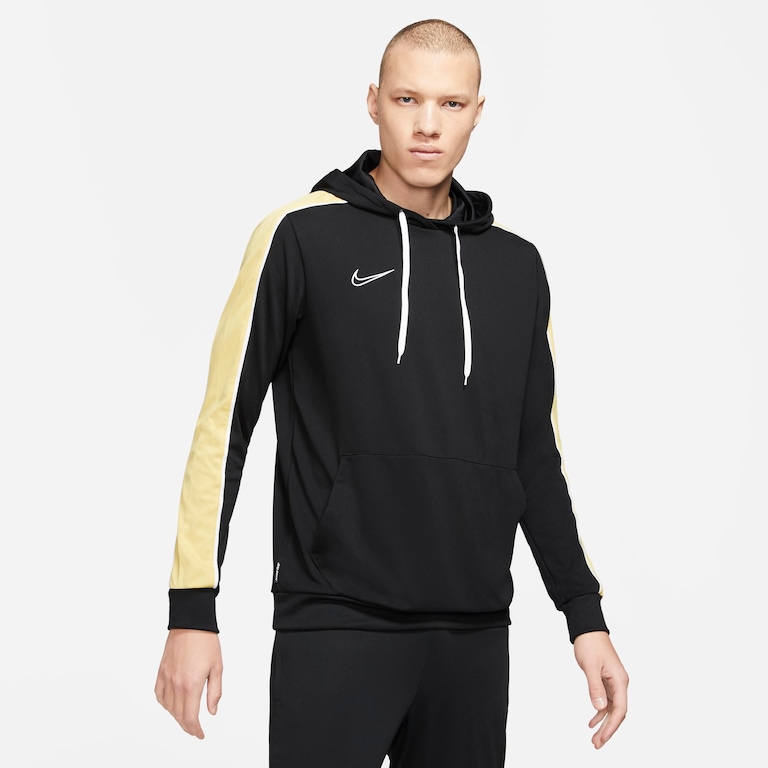 Blusão Nike Dri-FIT Academy Masculino - Foto 1