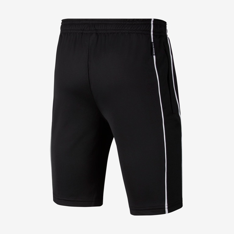 Shorts Nike Dri-FIT Academy Infantil - Foto 2