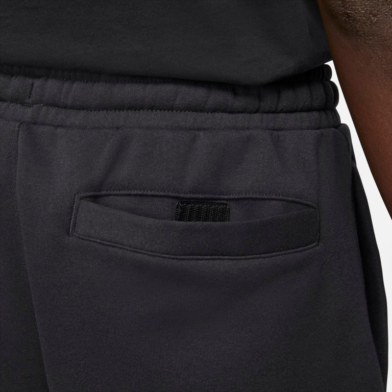 Shorts Nike F.C Joga Bonito Masculino - Foto 6