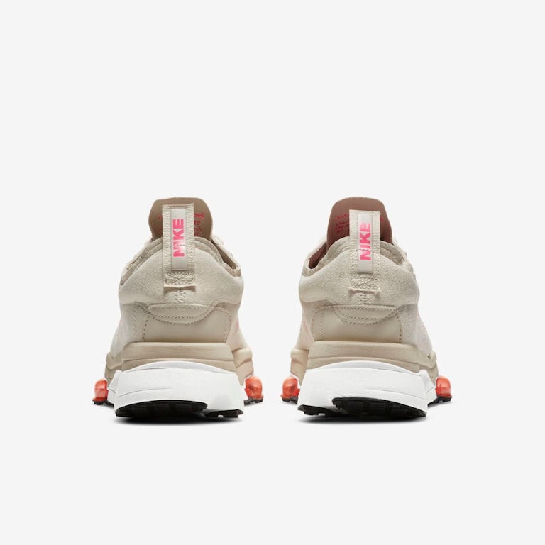 Tênis Nike Air Zoom-Type Feminino - Foto 6