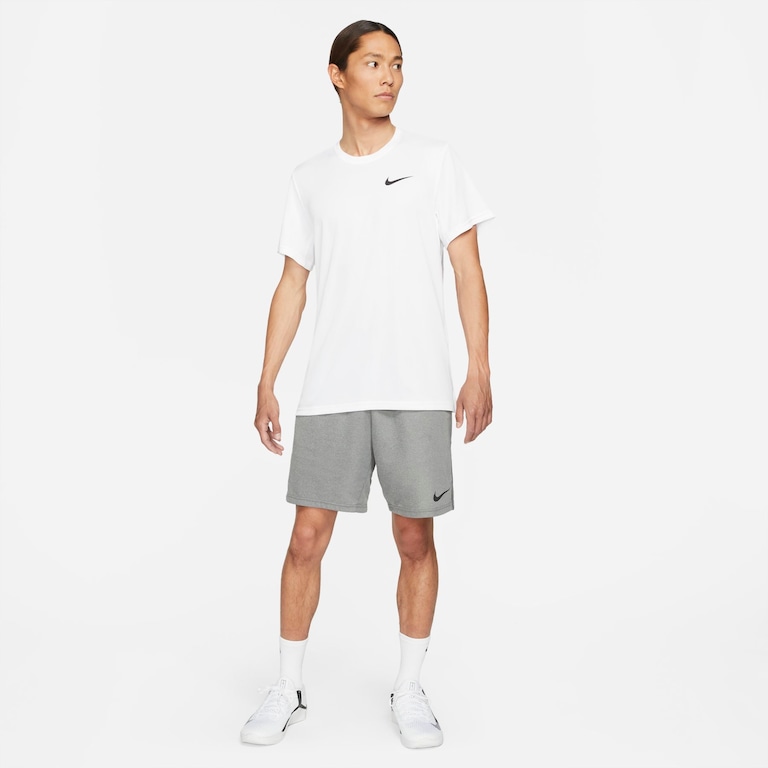 Camiseta Nike Dri-FIT Superset Masculina - Foto 5