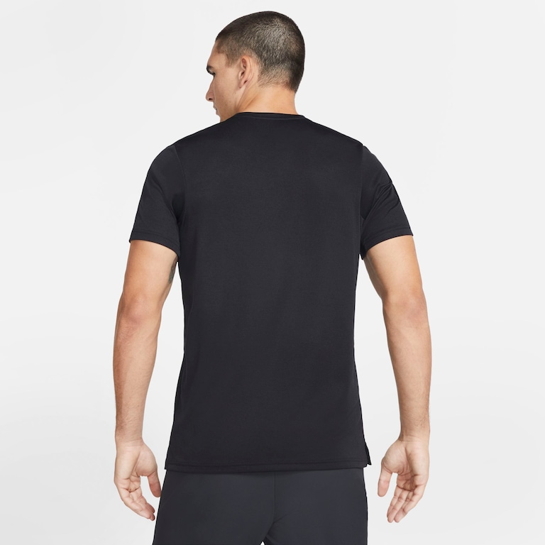 Camiseta Nike Dri-FIT Superset Masculina - Foto 2