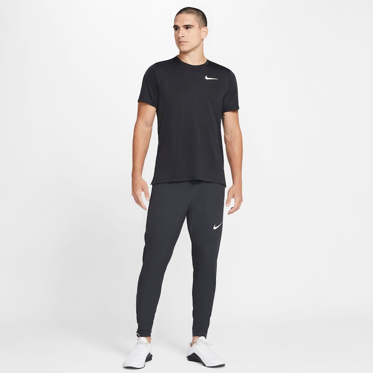Camiseta Nike Dri-FIT Superset Masculina - Foto 5