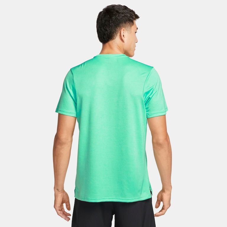 Camiseta Nike Dri-FIT Superset Masculina - Foto 2