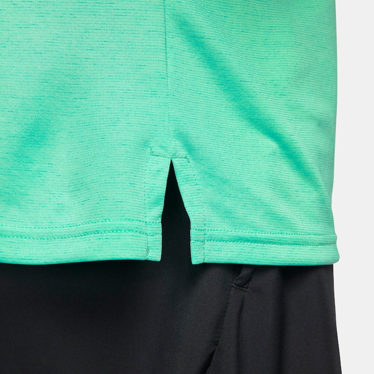 Camiseta Nike Dri-FIT Superset Masculina - Foto 4
