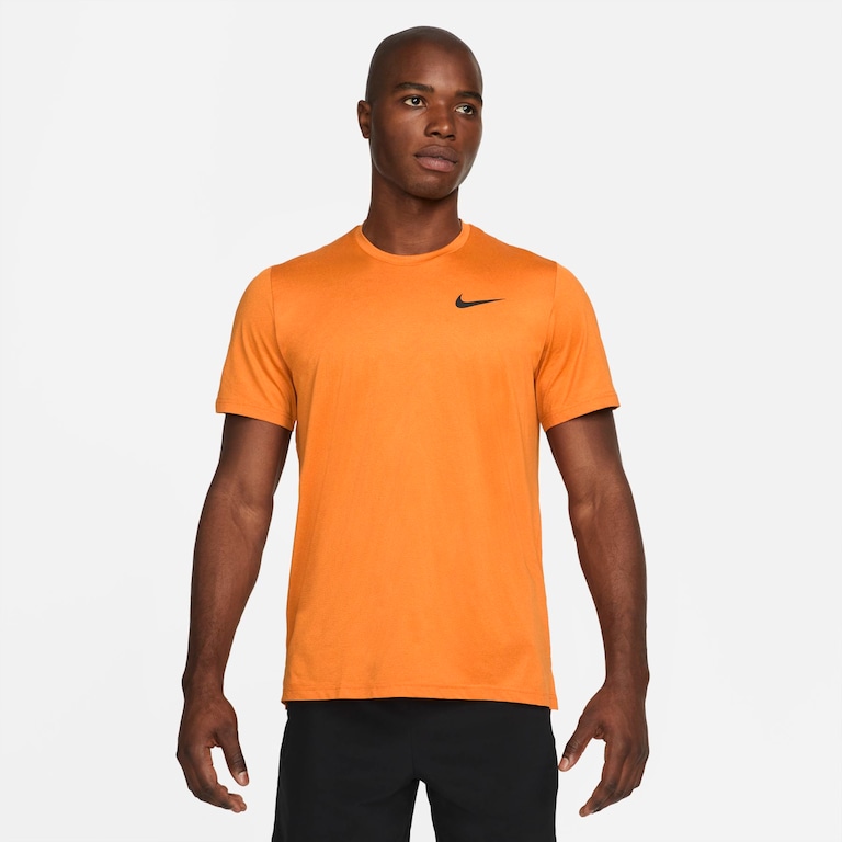 Camiseta Nike Pro Dri-FIT Masculina - Foto 1