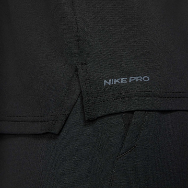 Camiseta Nike Pro Dri-FIT Masculina - Foto 5