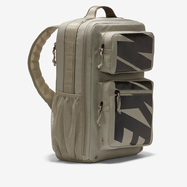 Mochila Nike Utility Speed Masculina - Foto 3