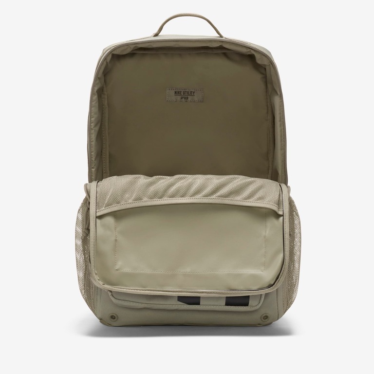 Mochila Nike Utility Speed Masculina - Foto 6
