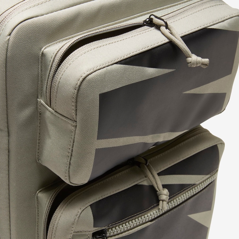 Mochila Nike Utility Speed Masculina - Foto 7