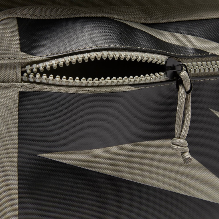 Mochila Nike Utility Speed Masculina - Foto 8