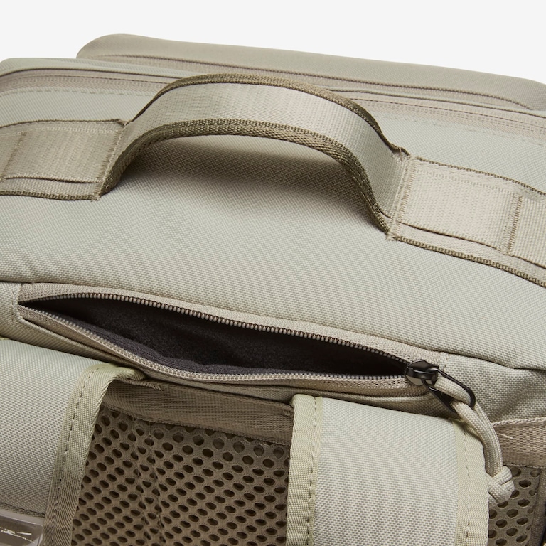 Mochila Nike Utility Speed Masculina - Foto 10