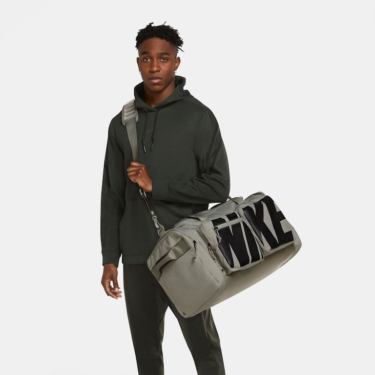 Bolsa Nike Utility Power Unissex - Foto 2