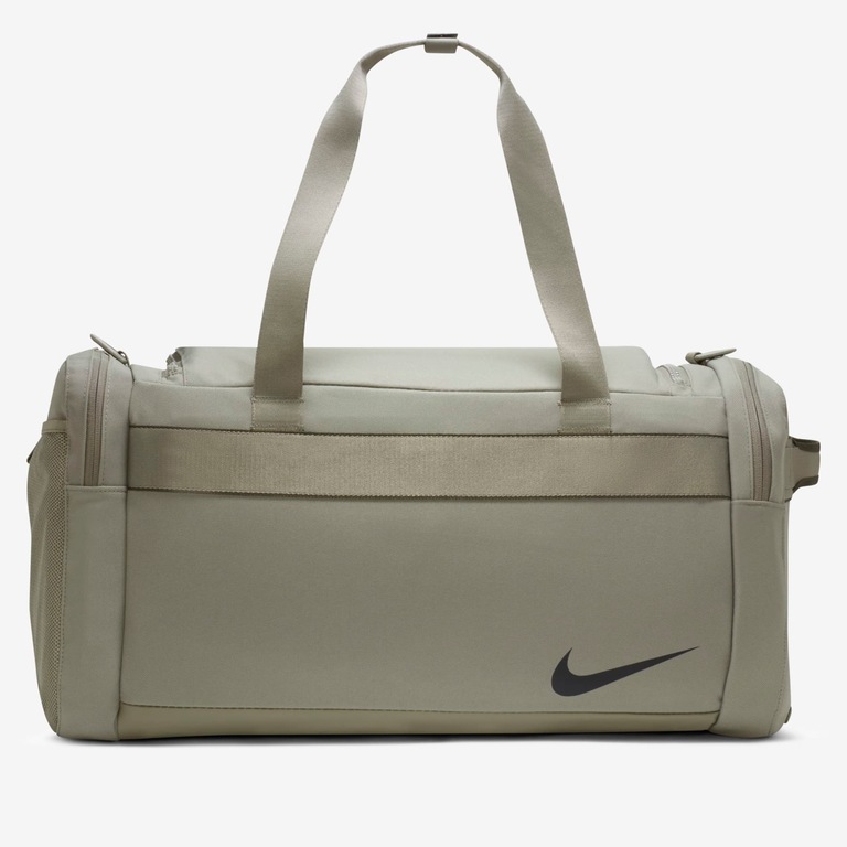 Bolsa Nike Utility Power Unissex - Foto 4