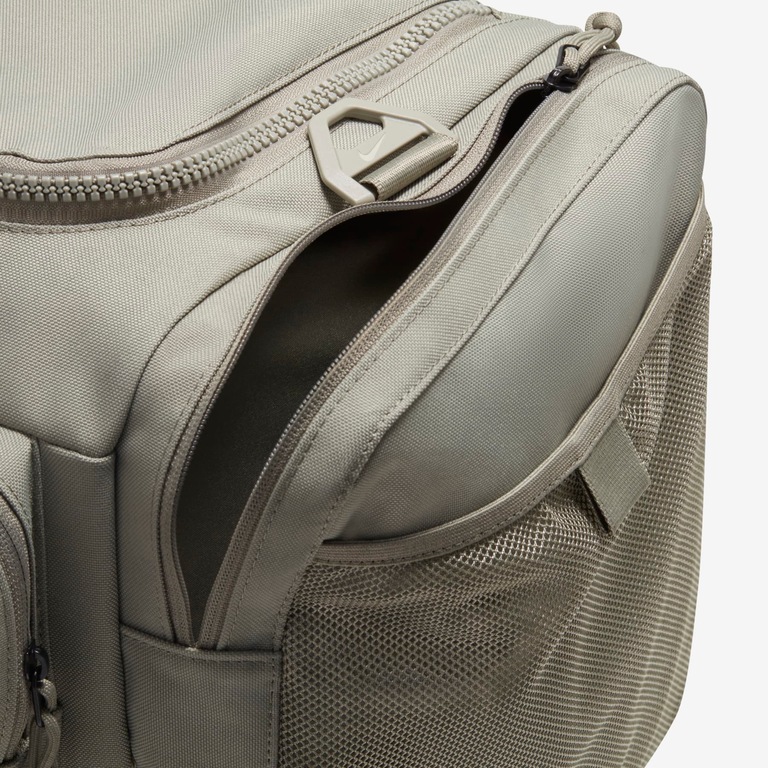 Bolsa Nike Utility Power Unissex - Foto 7