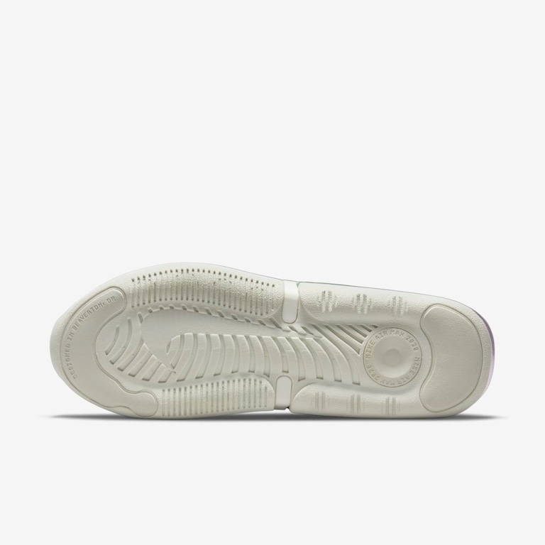 Tênis Nike Air Max Up Feminino - Foto 2
