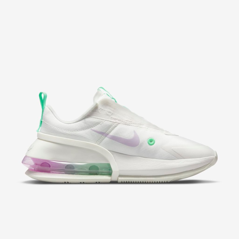 Tênis Nike Air Max Up Feminino - Foto 3