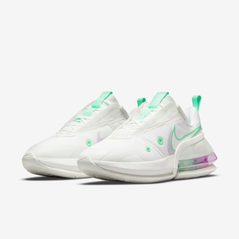 Tênis Nike Air Max Up Feminino - Foto 5