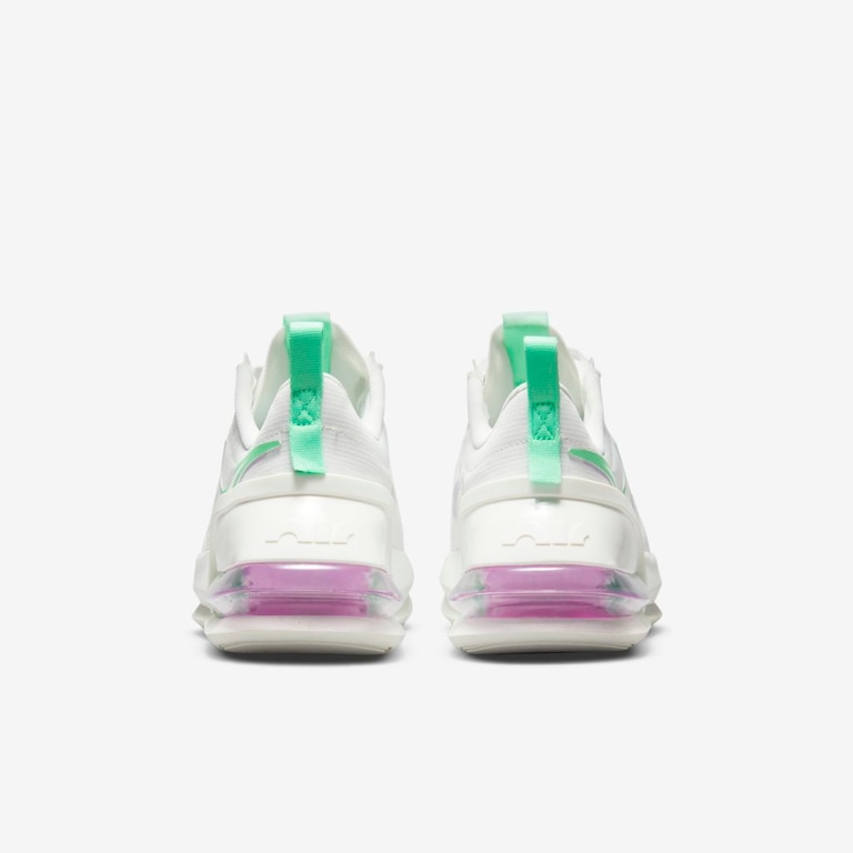 Tênis Nike Air Max Up Feminino - Foto 6
