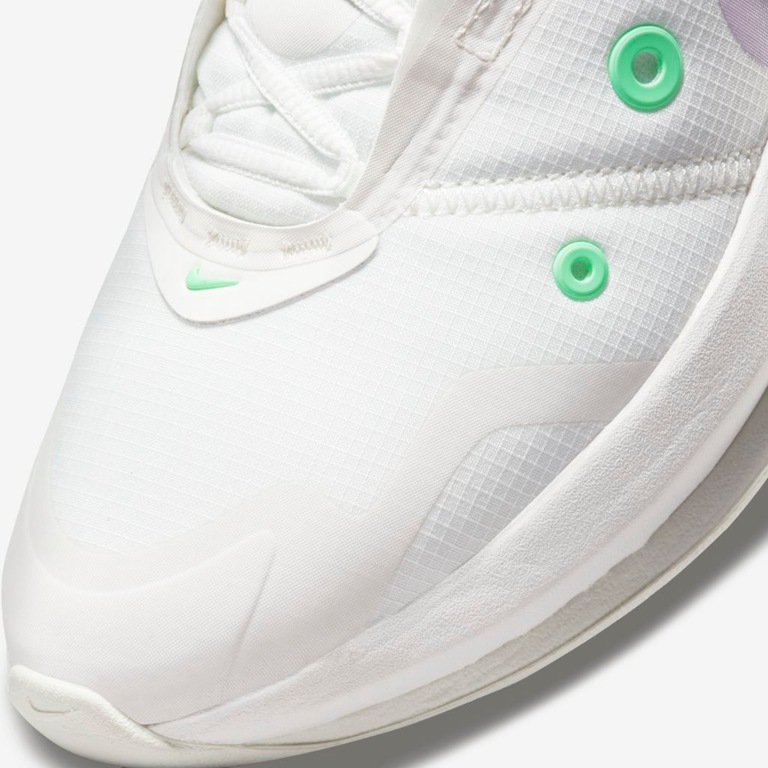 Tênis Nike Air Max Up Feminino - Foto 7