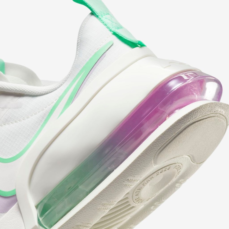 Tênis Nike Air Max Up Feminino - Foto 8