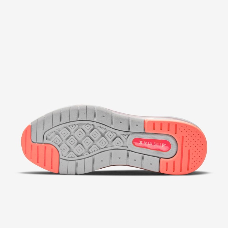 Tênis Nike Air Max Genome Feminino - Foto 2