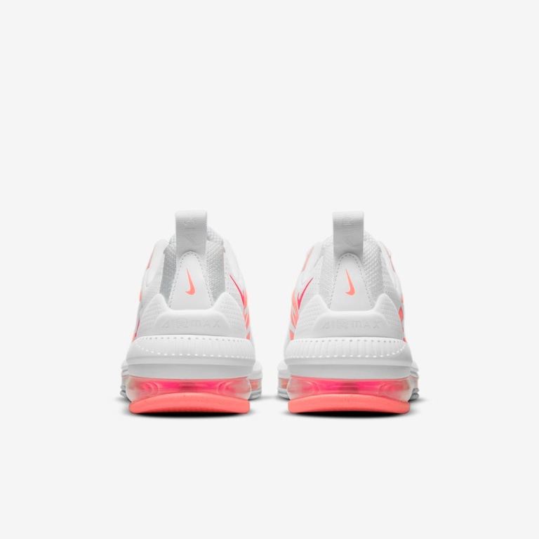 Tênis Nike Air Max Genome Feminino - Foto 6